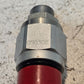 Hydraulic Relief Valve RVBD-10-N-S-0-30 050308