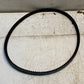 2 Quantity of Northern Lights Drive Belts 40-02003 | 12mm Thick (2 Quantity)