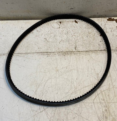 2 Quantity of Northern Lights Drive Belts 40-02003 | 12mm Thick (2 Quantity)