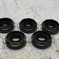 5 Qty of NSK 48TKA3211 N1744 Clutch Release Bearings 32mm ID 67mm OD (5 Qty)