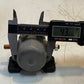 Starter Solenoid 44mm OD 8mm Thread 5mm Thread