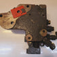 HYL Selective Valve Control 2658 PR 931473