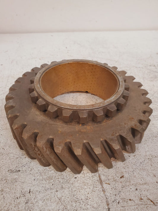 Gear Reverse Range 741KB387A | Z488 | 361