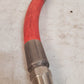 2 Quantity of Air Hose Seal Fast 3/4" ID x 12" (2 Qty)