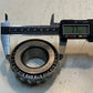 Timken Cone Bearing 3876 | 77mm Outside Diameter 38mm Bore