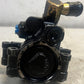 Ford Power Steering Pump F4AC | CX18 Heavy Duty Replacement Hydraulic Unit
