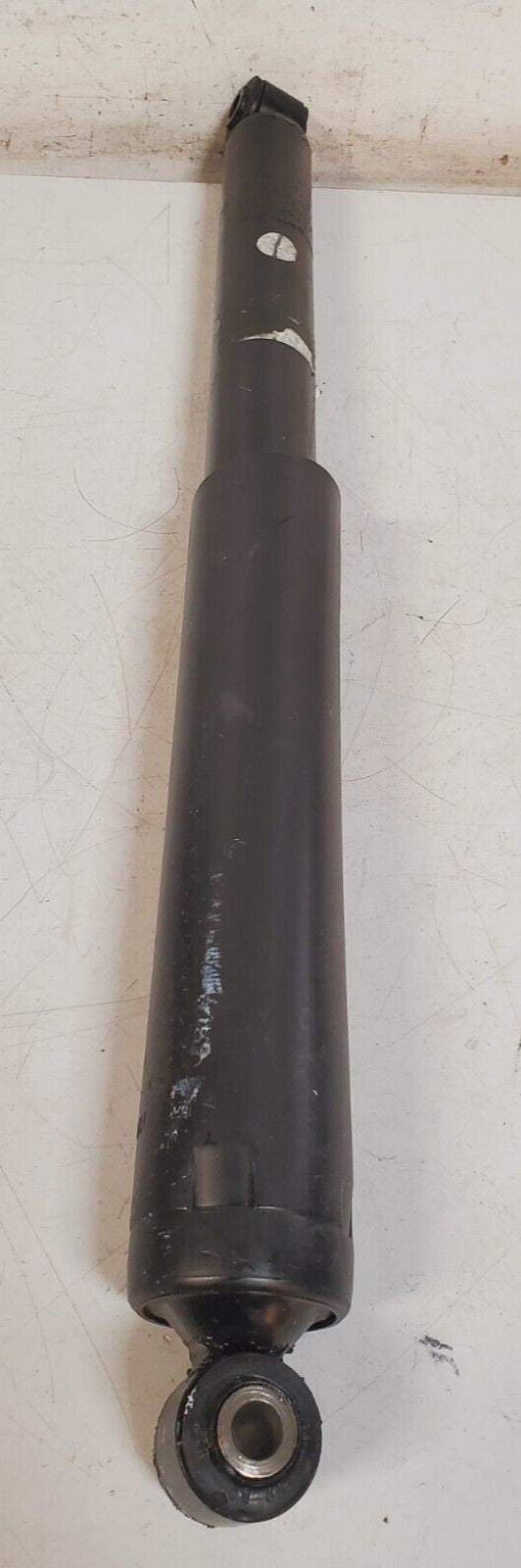 Ford Company Motors Shock Absorber 267-13-2 | 5L34-18080-BA | 814°03570106