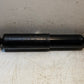 Monroe Heavy Duty Suspension Rear Shock Absorber 3606857C2 | H080E2