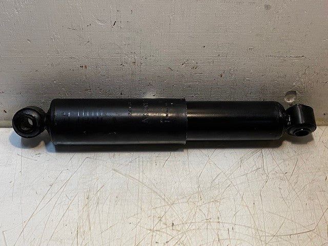 Monroe Heavy Duty Suspension Rear Shock Absorber 3606857C2 | H080E2