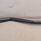 Rear Adjustable Track Bar 41.5" Length