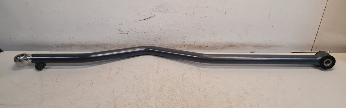 Rear Adjustable Track Bar 41.5" Length