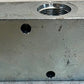 Parker PO Check Valve LD2-16-2S | 362475 Hydraulic Cartridge Valve Replacement