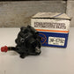 ARC Remanufacturing 30-5792 - Power Steering Pump (Remanufactured)