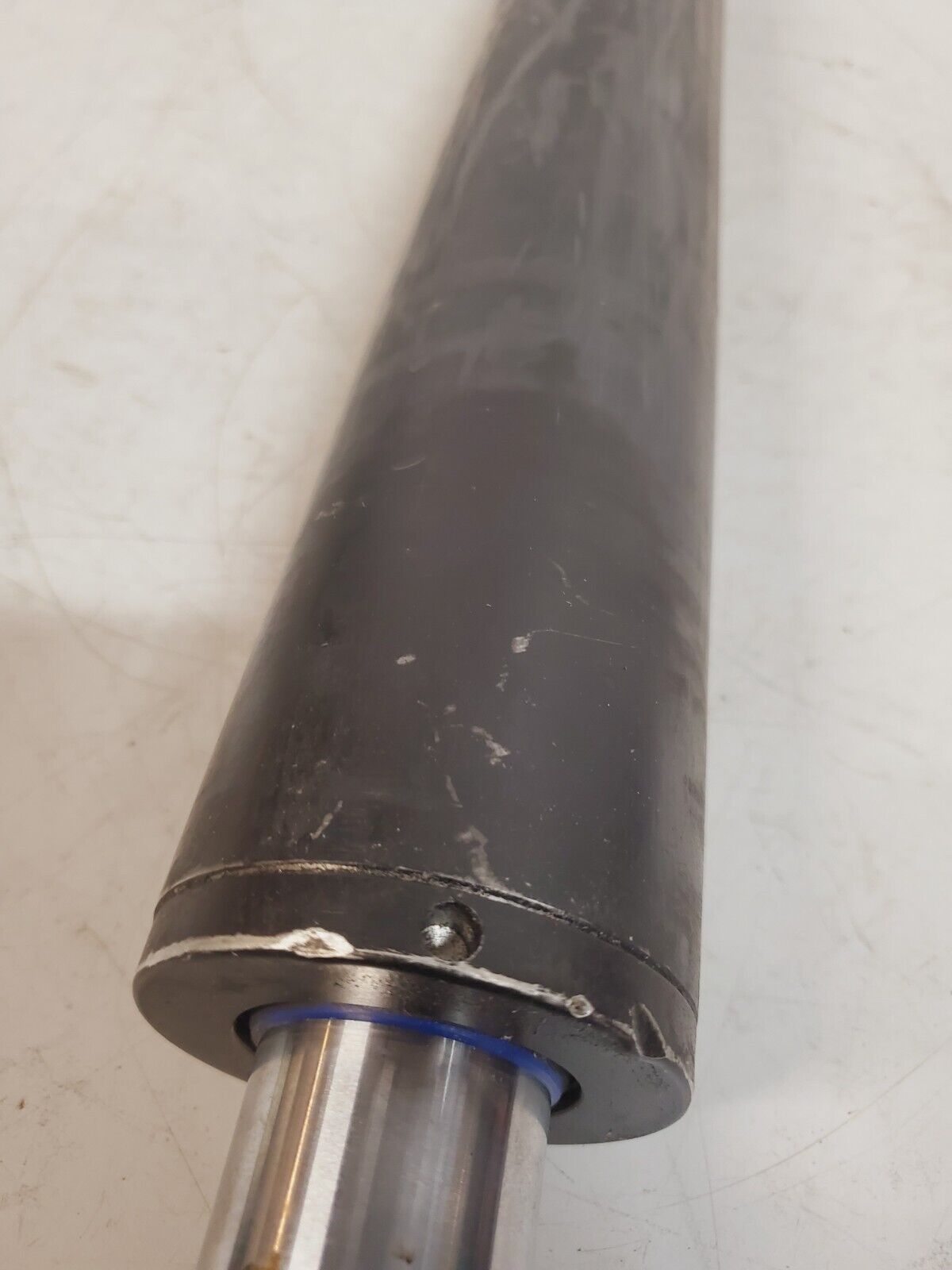 Rotary Hydraulic Cylinder FJ2248 | TXT60113NN | N26