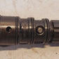 Cummins Remanufactured Fuel Injector Without Nozzle 3000464