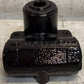 Prince Manufacturing Corporation Inline Hydraulic Pressure Relief Valve 4HL34