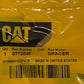 6 Qty of Caterpillar Spacers 0772840 CAT (6 Quantity)