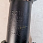 Can-Am Outlander Front Shock 706201108 | 824901001784 | 216-13