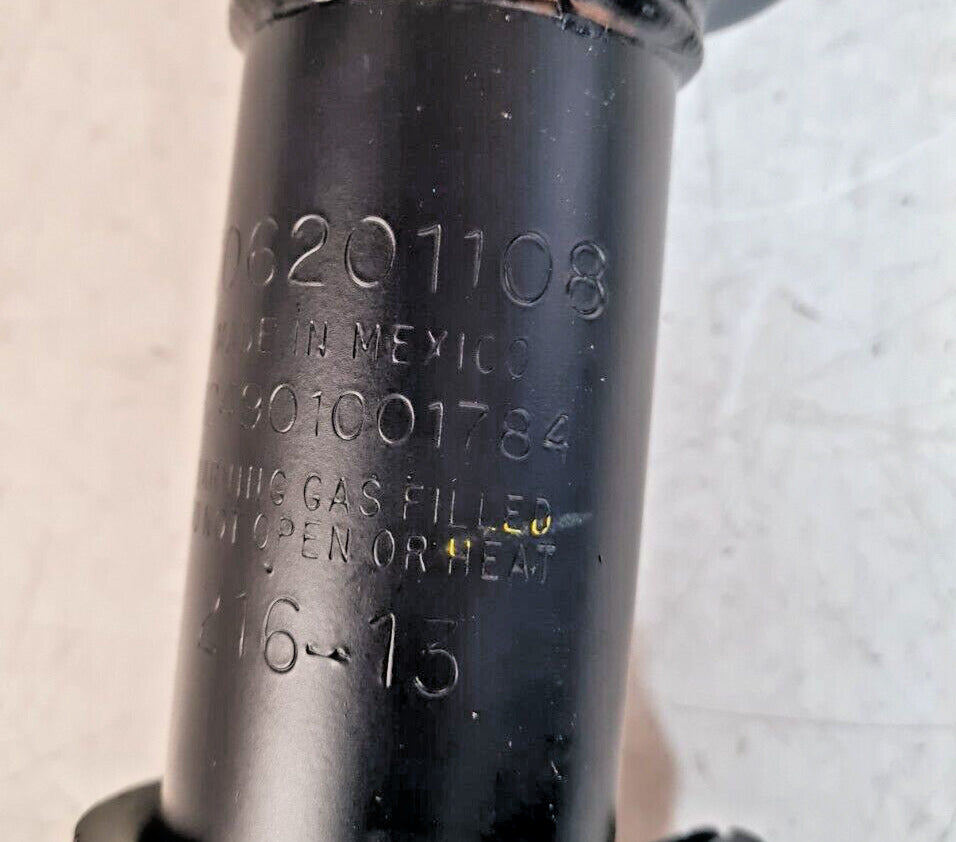 Can-Am Outlander Front Shock 706201108 | 824901001784 | 216-13