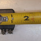 Turbo Solenoid Coil 12V DC 23W ED25%