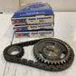 3 Car Quest Timing Components 73047 (3 qty)