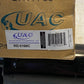 Universal Air Conditioner Inc. UAC Receiver Drier RD6166C | RD1202