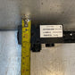 David Brown Hydraulics Directional Proportional Control 15304849 | 110601/1