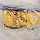 Husqvarna Air filter K950/K1250 | 578120701 | 5781207-01