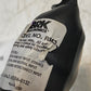 BRK Electronics Model RM3 Accessory Relay 120V AC 60Hz .02AMP