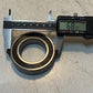 5 Quantity of RB Tech 6008RS/C3 Bearings 68mm x 40mm x 15mm (5 Quantity)