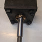 Parker Pneumatic Cylinder CC418660 A Model 02.50 TC-2ANUS13A | 3.000 | 250 PSI A