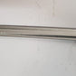 20 Qty. of Roto Upper Window Hardware 500/890 | 801-1000 | 1489 387600 (20 Qty)