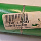 Kelley Cylinder Lip Hydraulic PBS 708887 | 708-887