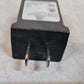 Golden Power Class 2 Power Unit Model GP-SW120DC0600-IP44(US) | 14044 | 259773