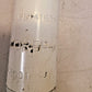 Shock Absorber Explorer OE14163 | 22050 | X180D1