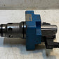 Vickers CVU-40-EFPI-B29-90-31 Hydraulic Proportional Valve 479600 01/93