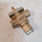 Sealco Air Bag Control Valve 17610 | 1014