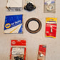 6 Qty of Napa Mix Accessories 730-9570 | 901951 | 3197 | 730-4953 | 31870(6 Qty)
