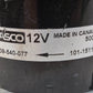 Fasco 2809-540-077 Blower Motor 5004 | 101-1511 | 12V