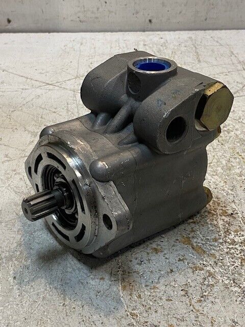 TRW Power Steering Pump PS362415L11101 | P4071641249 | PS362415L111