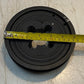 Engine Harmonic Balancer Crankshaft Pulley Damper YIV | EPDM