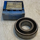Mitsubishi Caterpillar Forklift Roller Bearing 215124 | 35 x 80 x 21mm