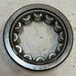 NTN 311 Japan BC Cylindrical Roller Bearing