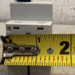 Chint NL1-63 | 25A Residual Current Circuit Breaker Electrical Safety Unit