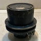 Comer Industries PGRF130 | 5725.155.005 Final Drive Track Motor