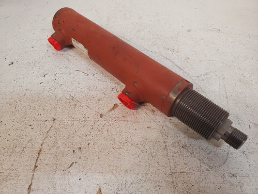 TMS Hydraulics Cylinder SP15005016S-B | 540-50028