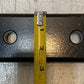 Bobcat 7145488 Lower Link 30" Long