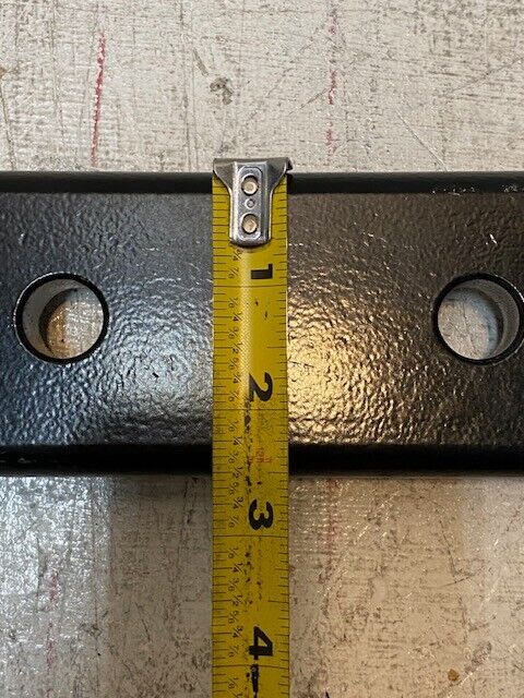 Bobcat 7145488 Lower Link 30" Long