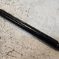 Paccar P3766 Upper Bunk Dampener 14965AA | 305 12