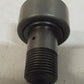 Carter Bearings Needle Cam Follower NBH44SB